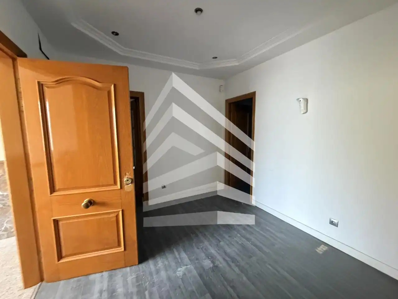 Casa o xalet en venda en Reus amb Terrassa