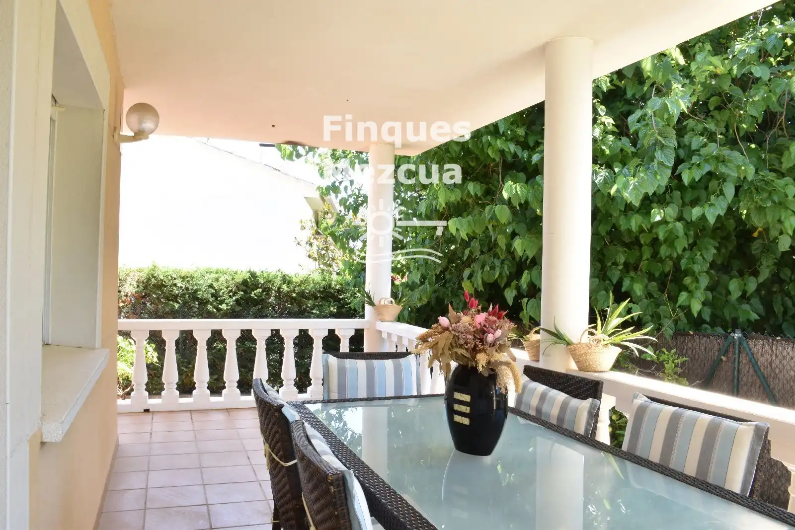 Villa avec piscine à vendre à DOCTOR ROUX, imagen 25