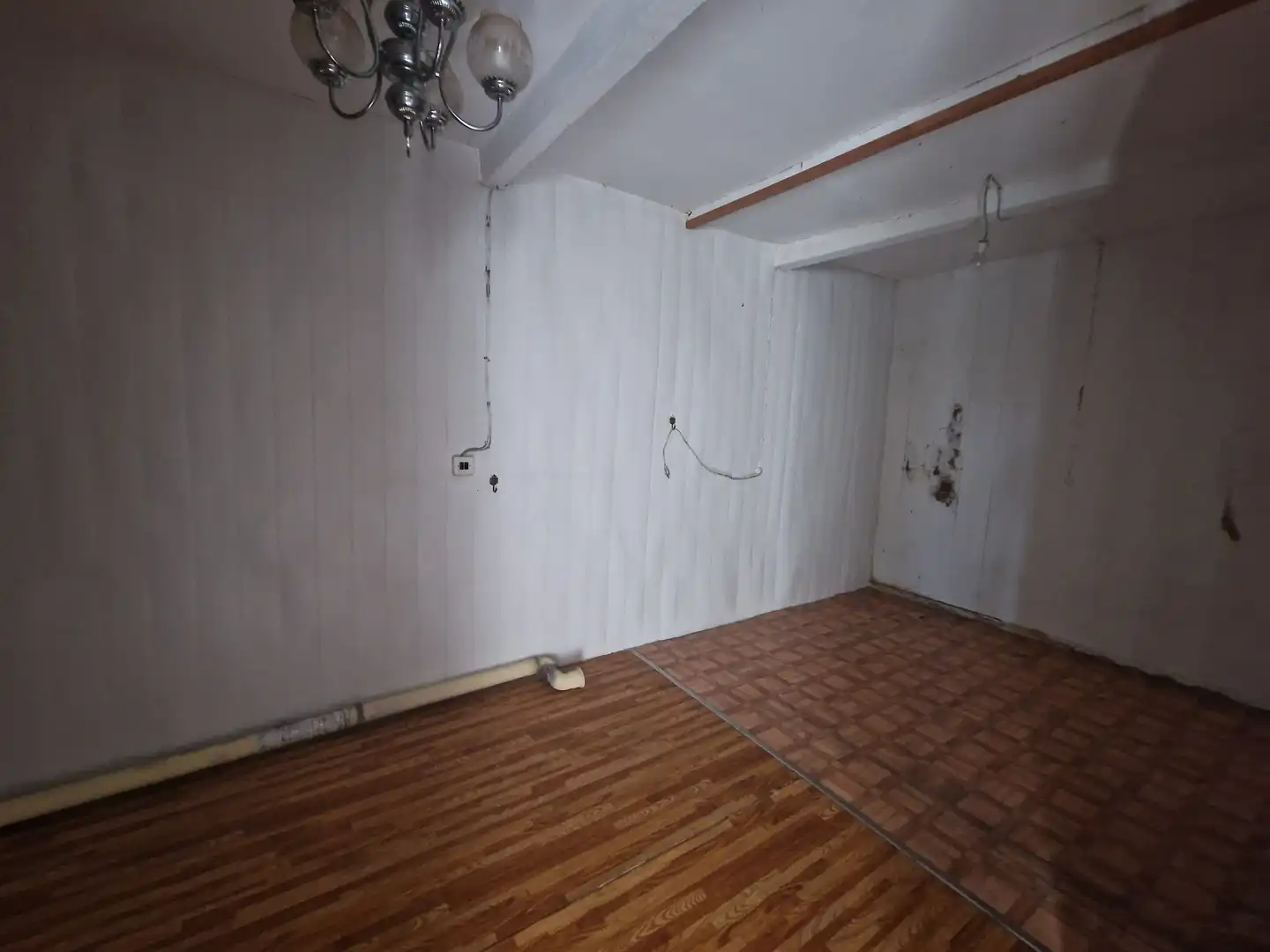 Maison avec jardin à vendre à Piñeiros- Freixeiro, imagen 7