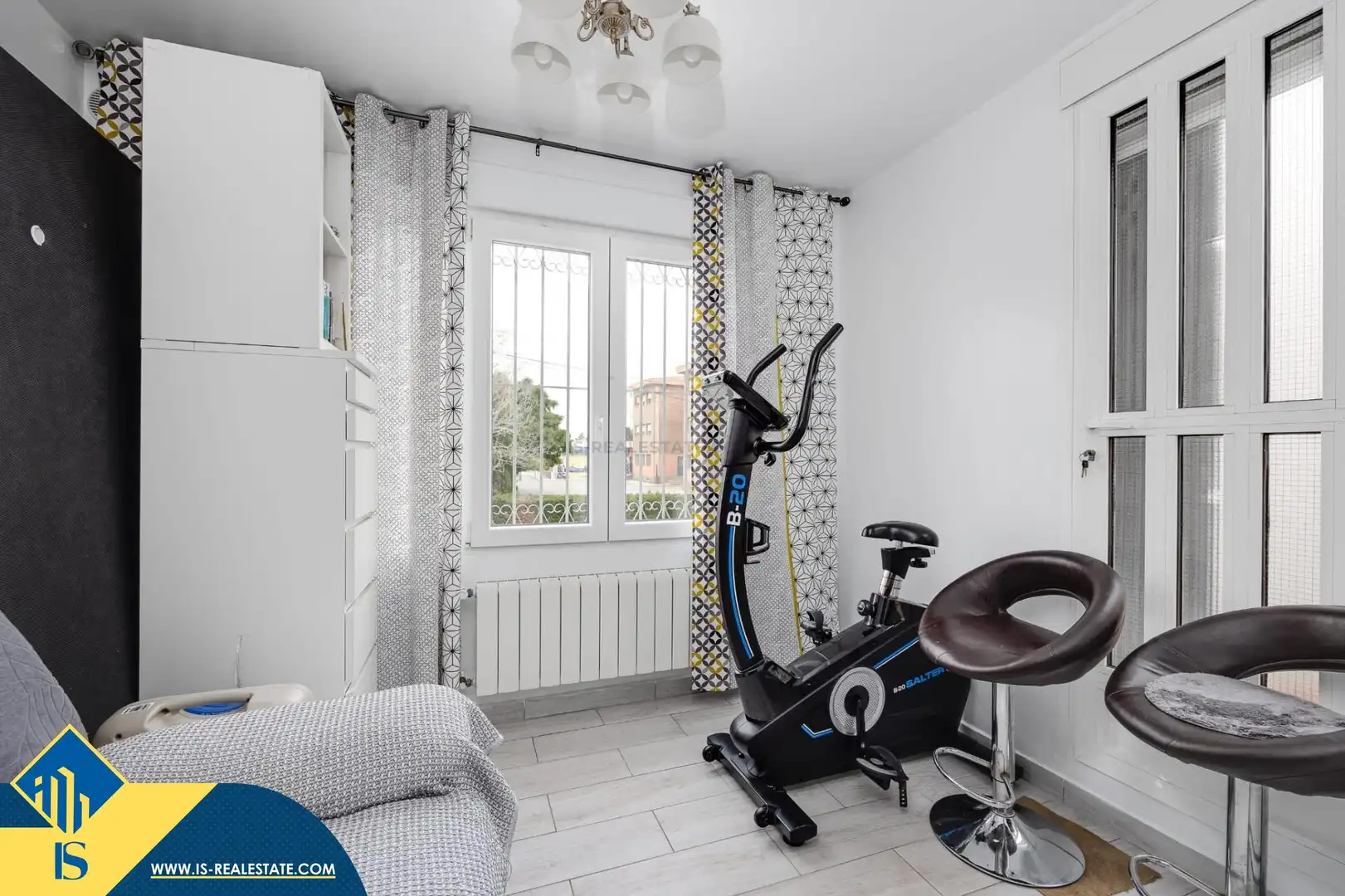 House for sale in Campos del Río, imagen 23