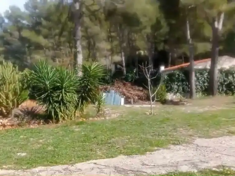 Maison rustique à vendre à Partida les Foyes, imagen 20