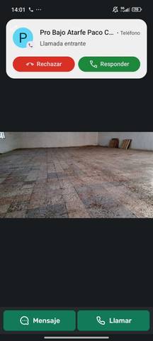 Nave industrial en Alquiler en Padul