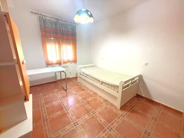 Piso en Venta en El Real de San Vicente