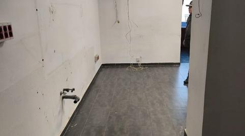 Photo 5 of Premises to rent in Calle Dulce Chacón, 3, El Bercial, Getafe