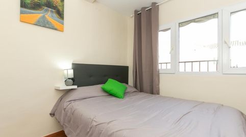 Foto 3 de Habitació a Angustias - Chana - Encina, Granada Capital