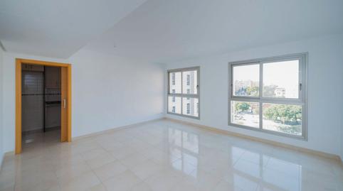 Foto 2 de Pis en venda a C/ Vicente Alexandre , Benisaudet, Alicante