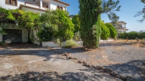 Foto 4 de Casa o chalet en venta en Aljomahima - Ermita, Las Gabias
