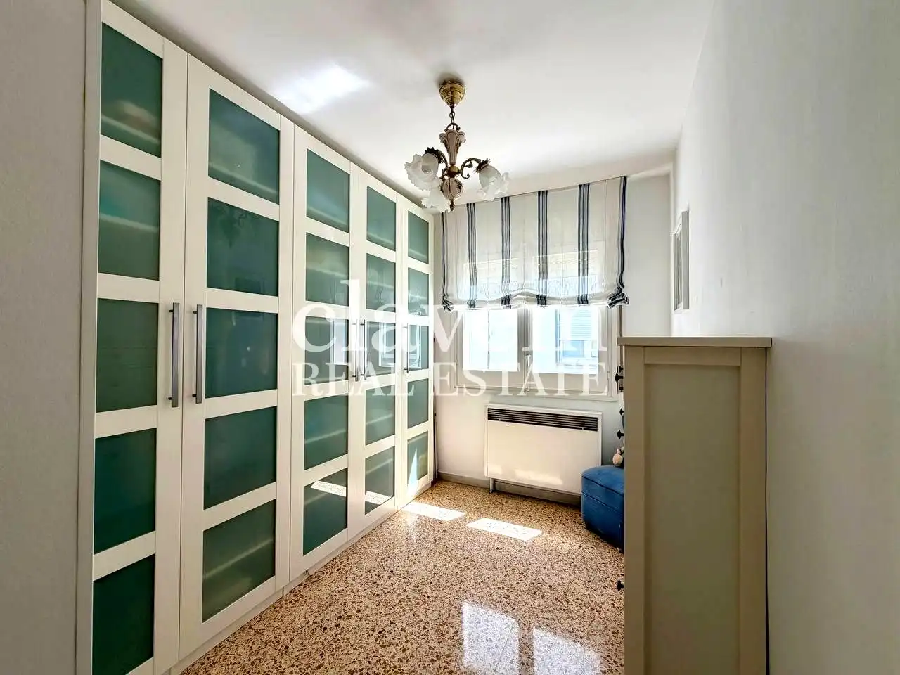 Habitación de Piso en venta en Barcelona con Aire acondicionado, Amueblado y Balcón