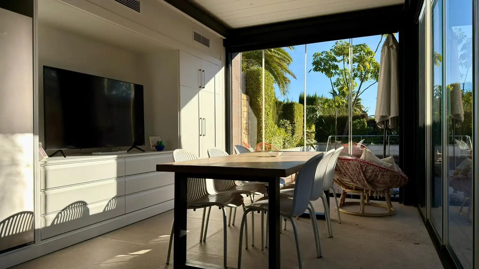 Chalet con piscina en venta en COBLANCA, imagen 17