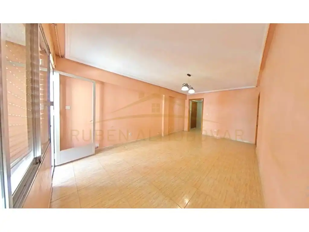 Wohnung zum Verkauf in Calle Chumberas 1, imagen 2