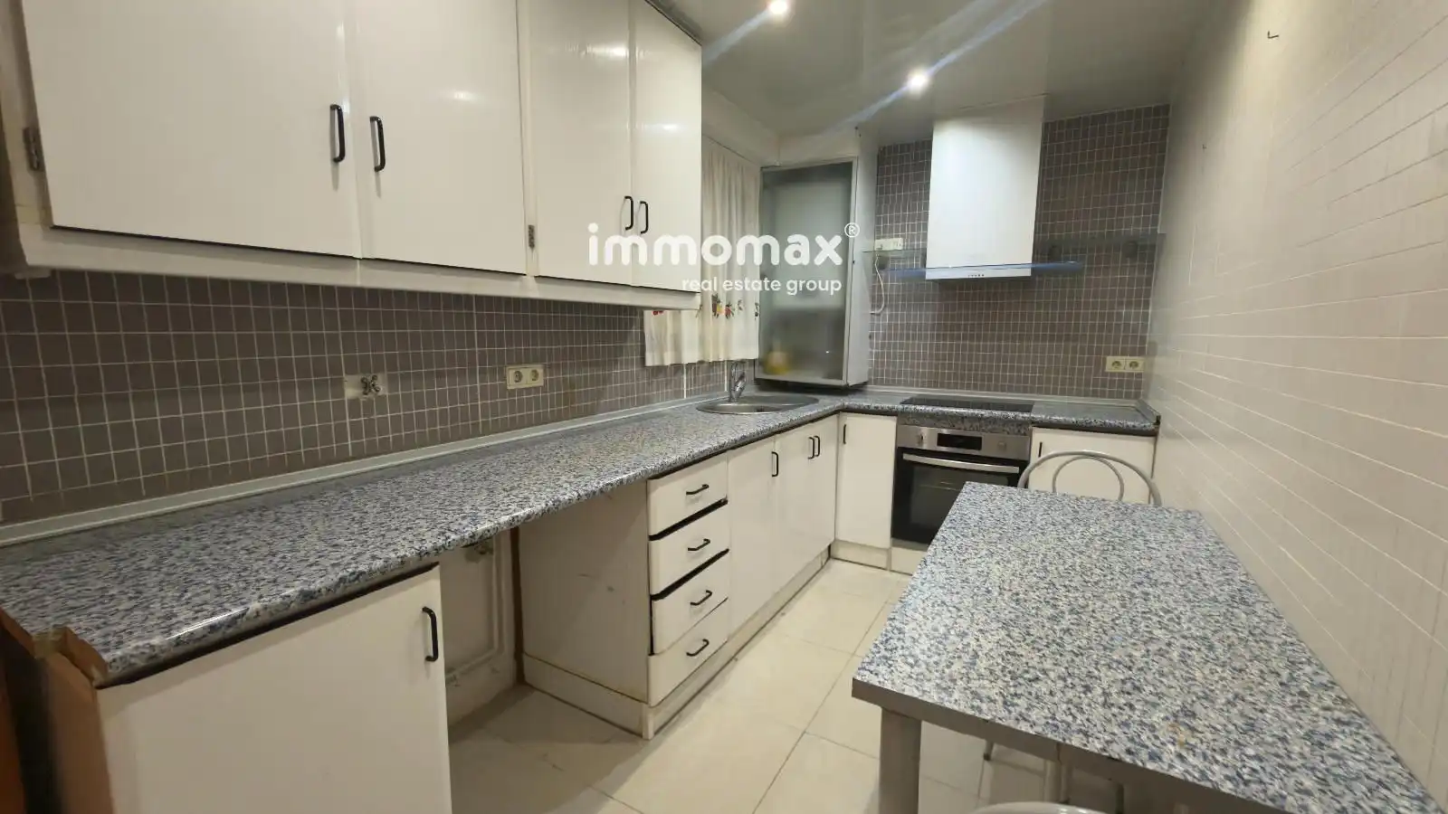 Flat with terrace for sale in Lledoner, imagen 4