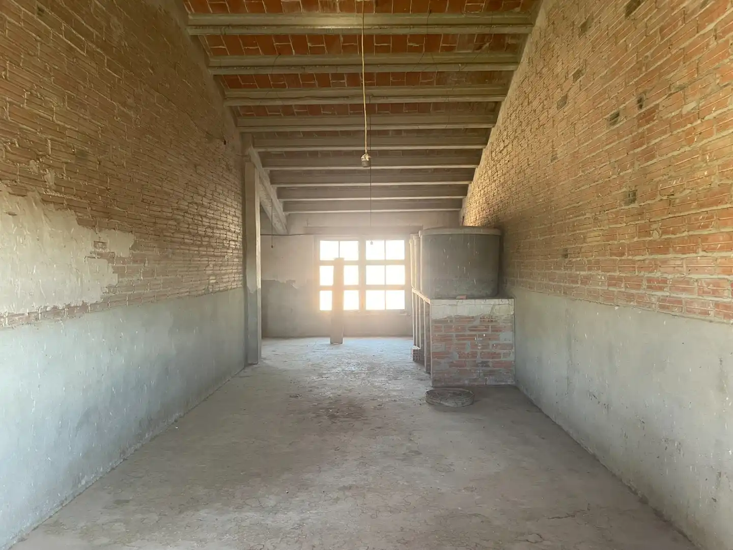 Casa o xalet en venda en Albesa amb Terrassa i Balcó