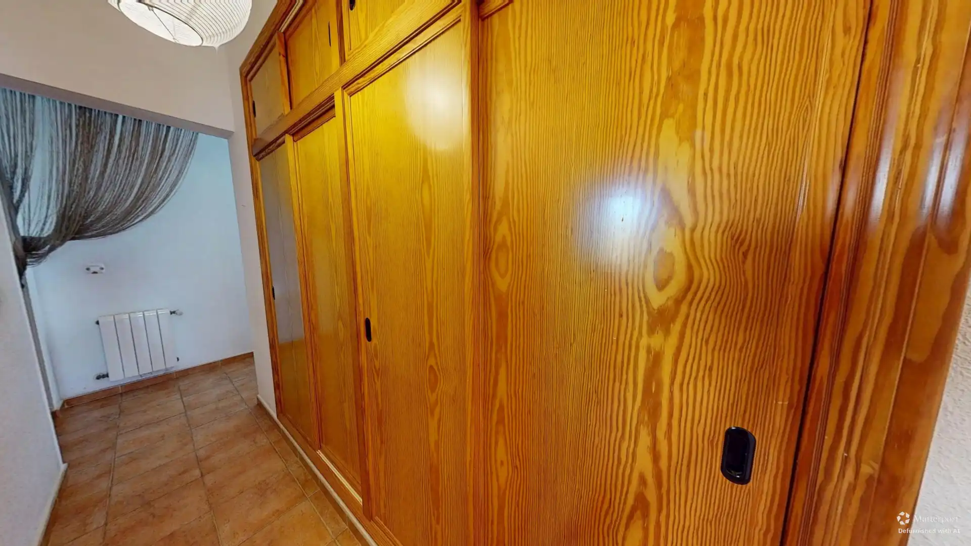 Casa o xalet en venda en Mutxamel amb Jardí privat, Terrassa i Traster