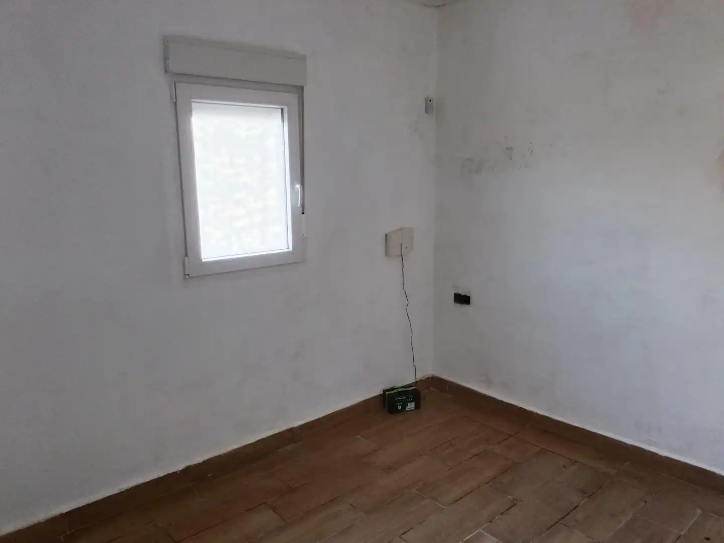 Appartement à vendre à San Roque Pueblo, imagen 7
