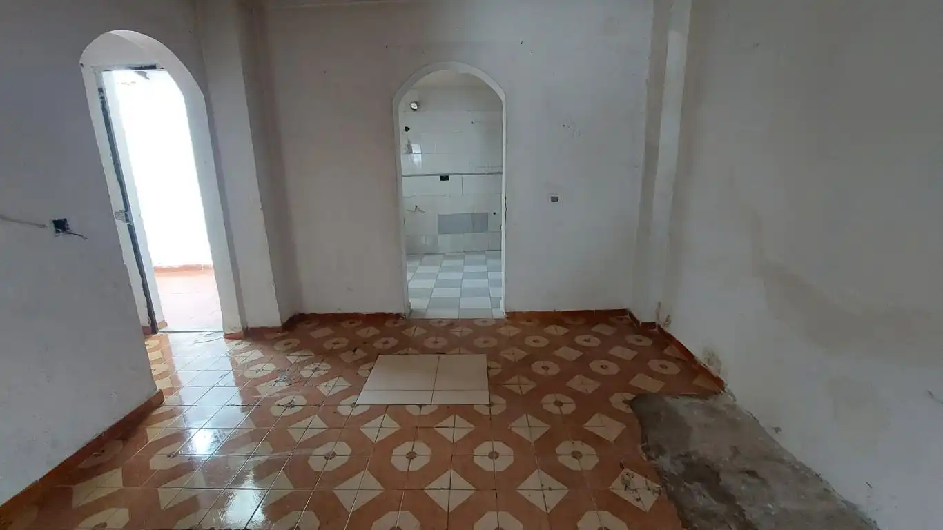 Casa o chalet en venta en Fuente Vaqueros