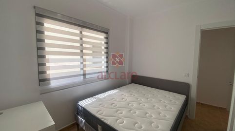 Photo 5 of Flat for sale in Icod, San Isidro, Granadilla de Abona