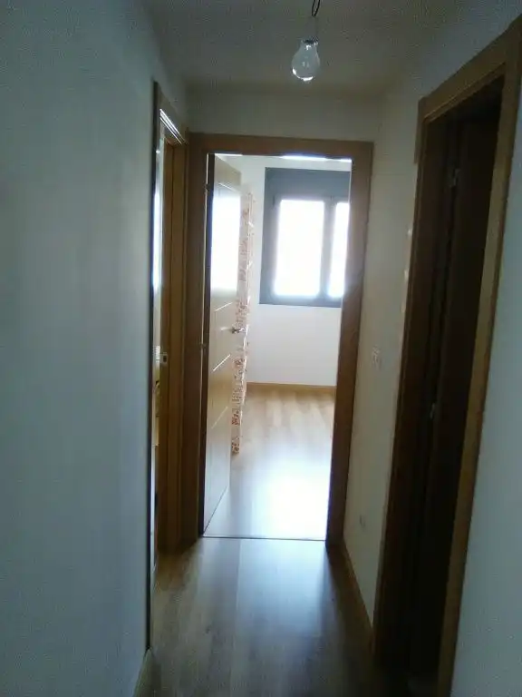 Apartament amb ascensor en venda a Santovenia de Pisuerga, imagen 11