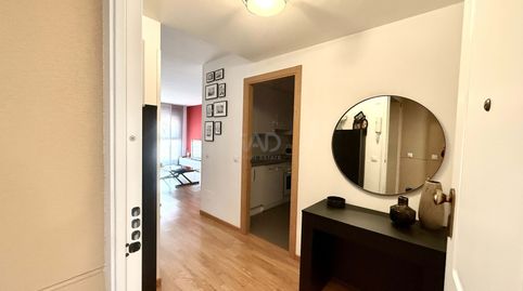 Photo 5 of Flat for sale in Los Hueros, Villalbilla