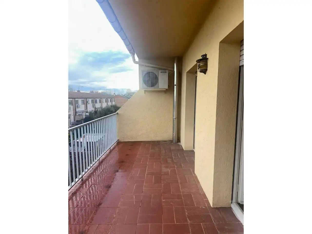 House with garden for sale in Avenida Esports, imagen 5