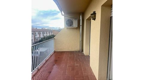 Casa en venta en Agramunt, imagen 5