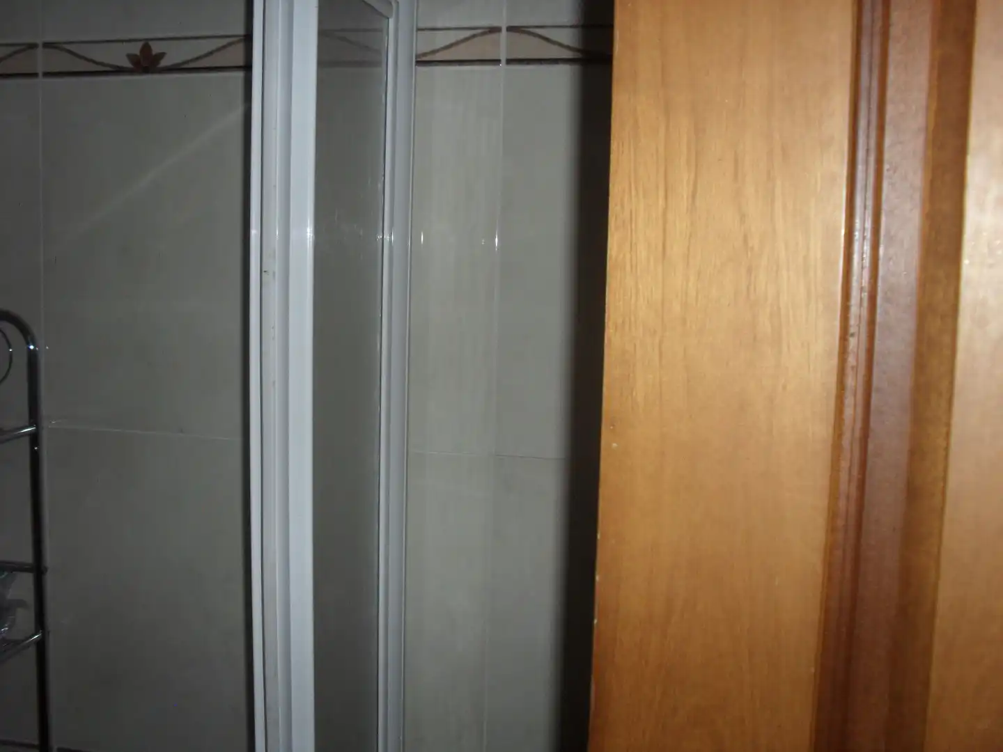 Casa o xalet en venda en Vigo  amb Jardí privat, Terrassa i Balcó