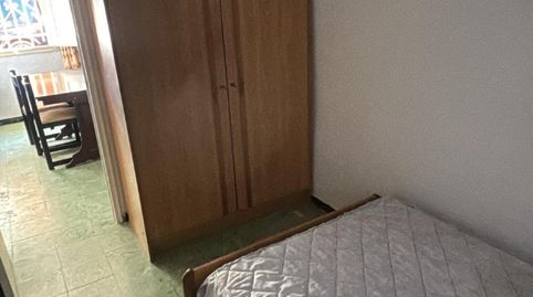 Foto 3 de Casa o chalet en venta en Carrer Major, Cercs, Barcelona