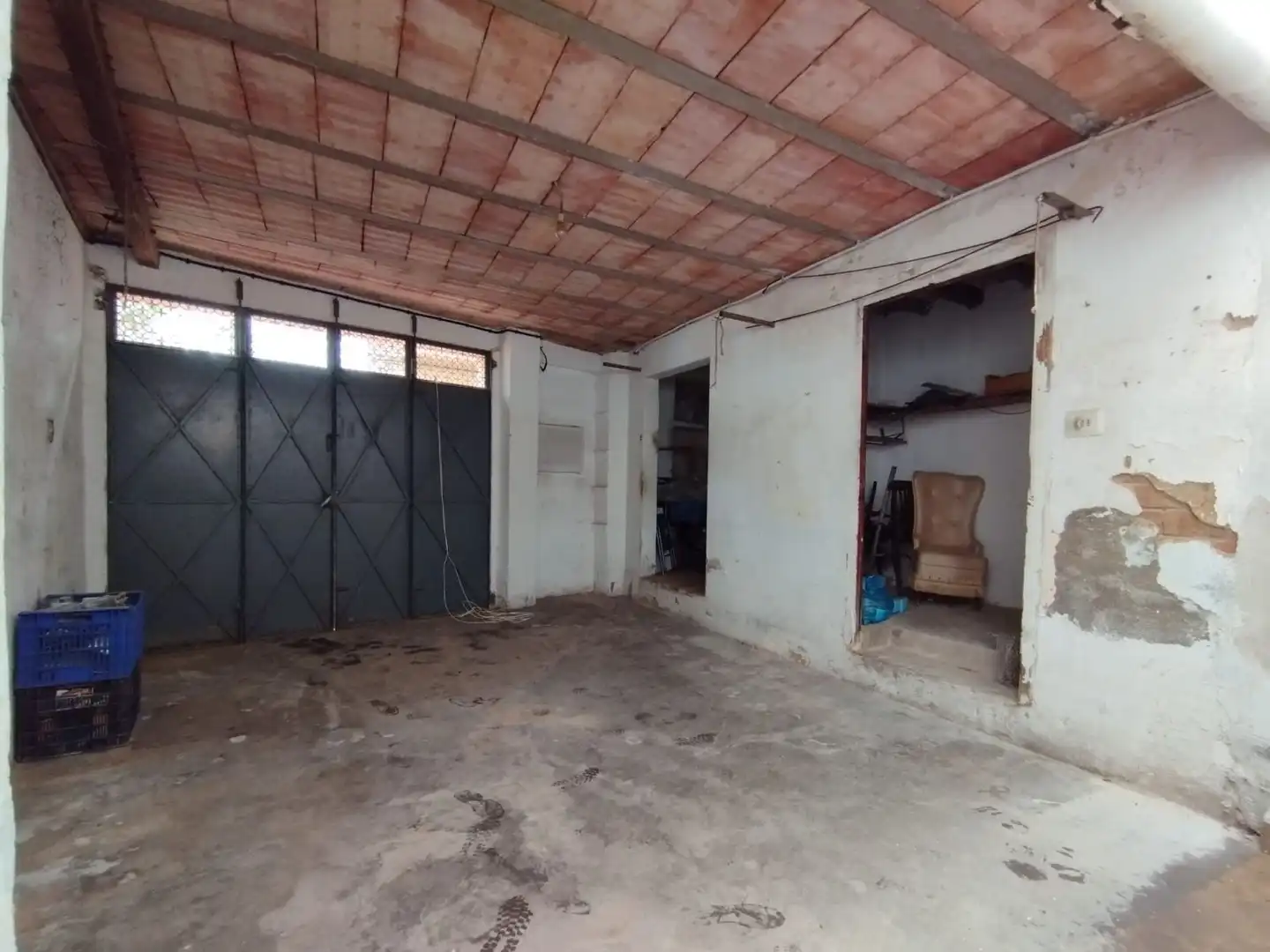 Haus mit Terrasse zum Verkauf in del Mar, imagen 48