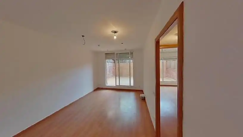 Wohnung zum Verkauf in avda 300, imagen 5