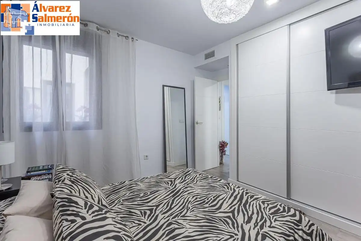 Wohnung mit Aufzug zum Verkauf in Calle ESTACADAS, imagen 14