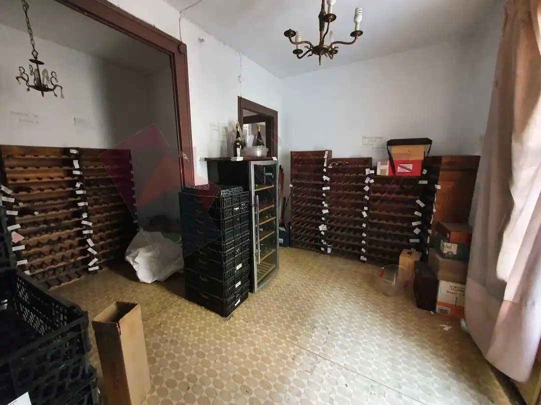 Einzigartige Immobilien zum Verkauf in Calle San Agustín 17, imagen 36