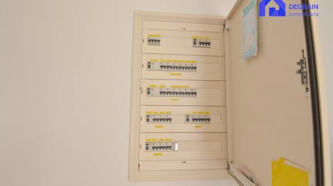 Photo 5 of Office to rent in Oviedo - Calle Purita de la Riva, San Lázaro - Otero - Villafría, Asturias