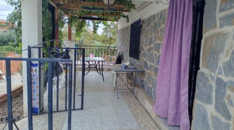 Photo 3 of House or chalet for sale in Palomeque, Toledo