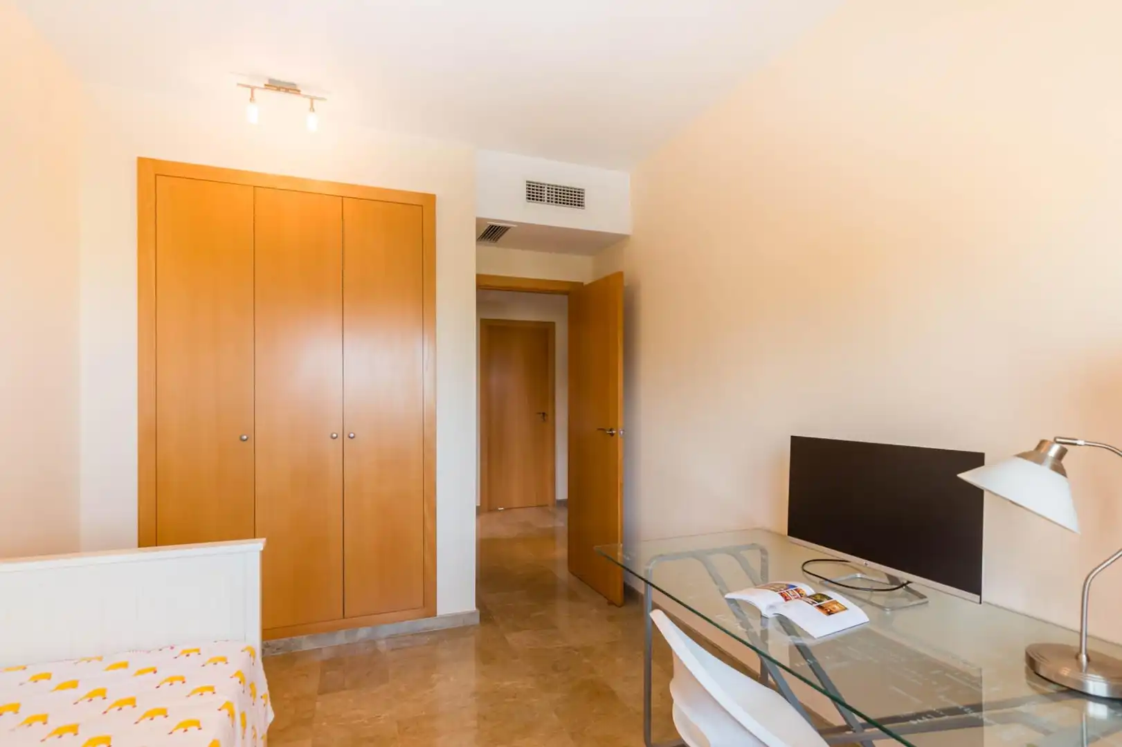 Haus oder Chalet zum Verkauf in Calle CABO DE PALOS, Altorreal - El Chorrico