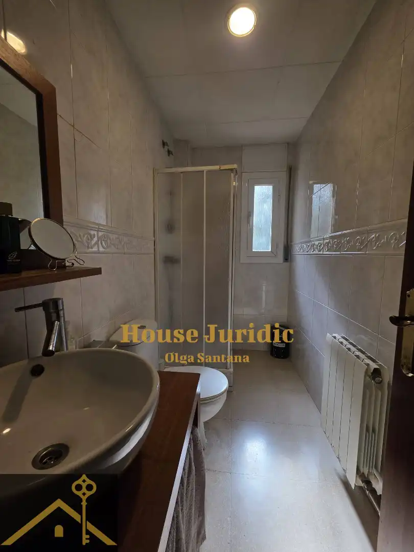 Villa avec terrasse à vendre à Urbanització Can Ribosa, imagen 16