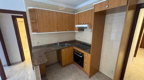 Photo 5 of Planta baja to rent in  Mossen Jaume Soler, 58, L'Estany, Calafell