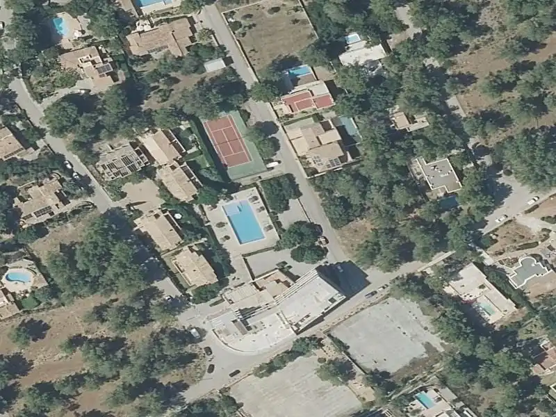 Flat for sale in Artà