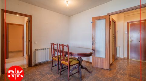 Photo 4 of Flat for sale in Fuencasa, San Fernando de Henares