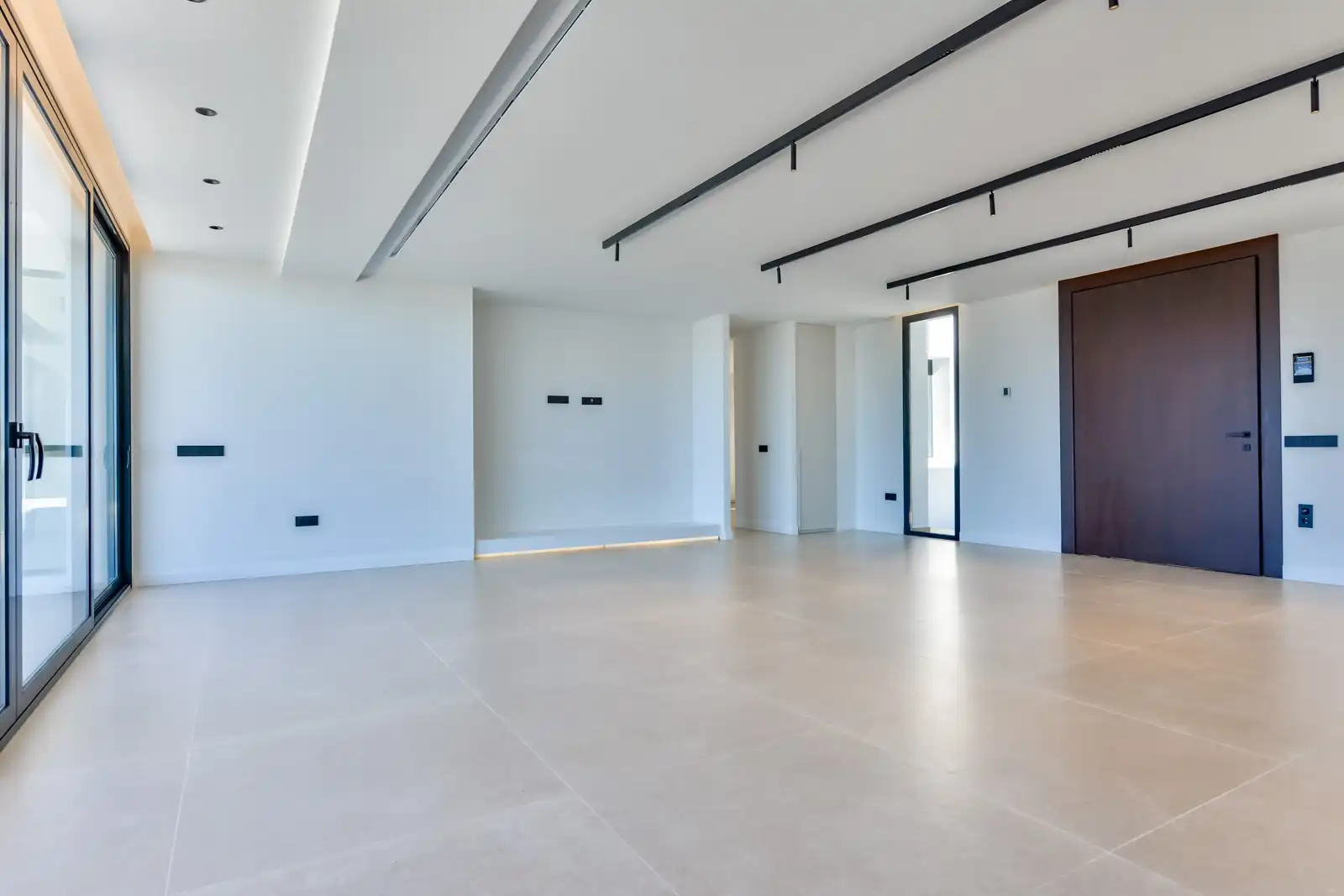 Casa o chalet en venta en Altea con Aire acondicionado, Calefacción y Jardín privado
