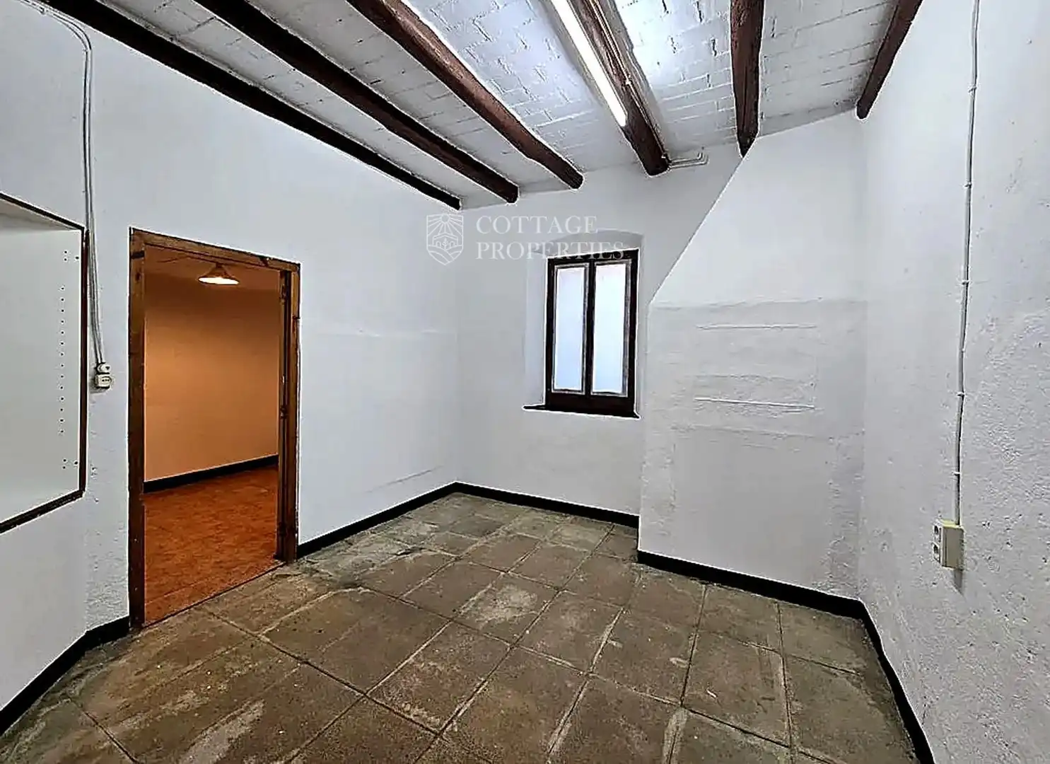 Casa rustica in vendita a Sant Gregori, imagen 19