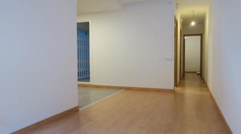Photo 4 of Flat for sale in Carrer de Roger de Llúria, El Raval, Barcelona