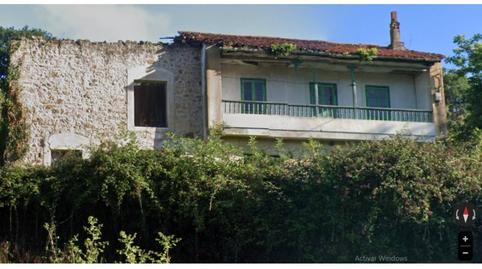 Photo 5 of House or chalet for sale in Condado, Liérganes, Cantabria