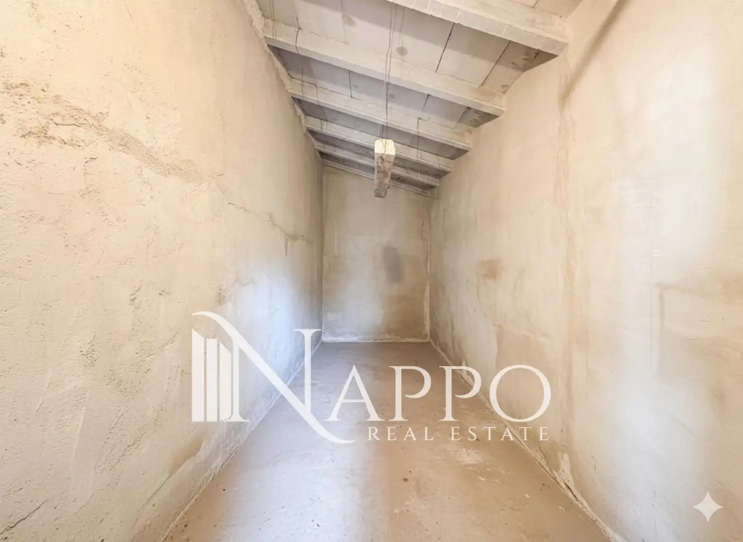 Adosado en venta en de´s convents, imagen 18