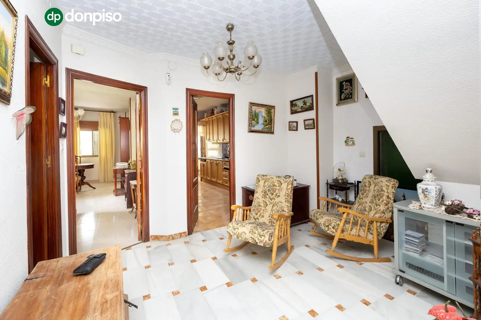 House for sale in RIO 1, imagen 9