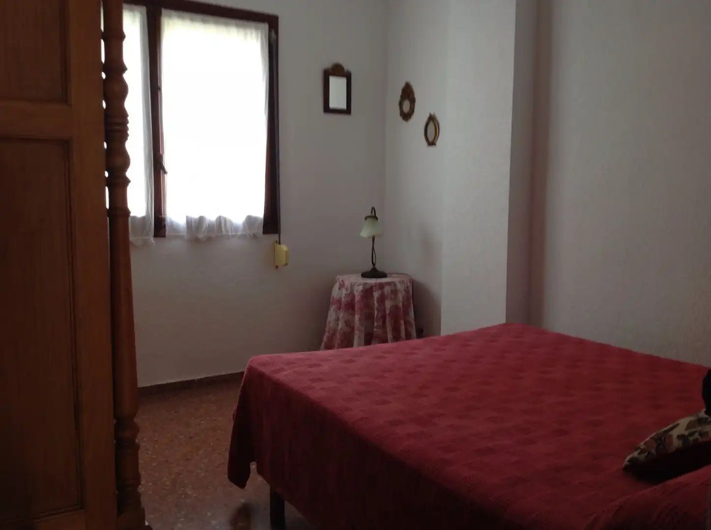 Wohnung mit Terrasse zum Verkauf in Avenida de Haro, imagen 18