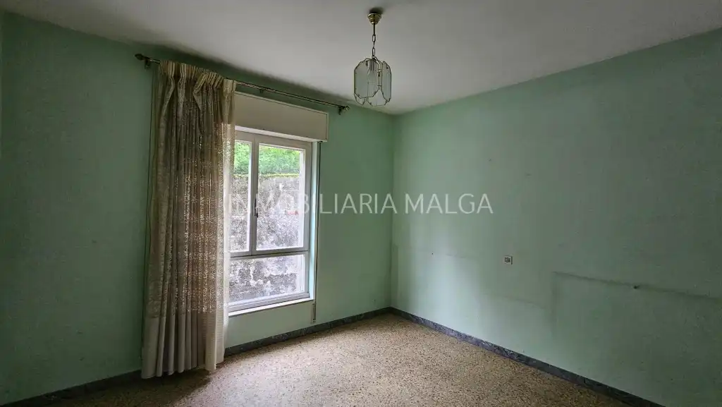 Flat for sale in Colunga  with Terrace