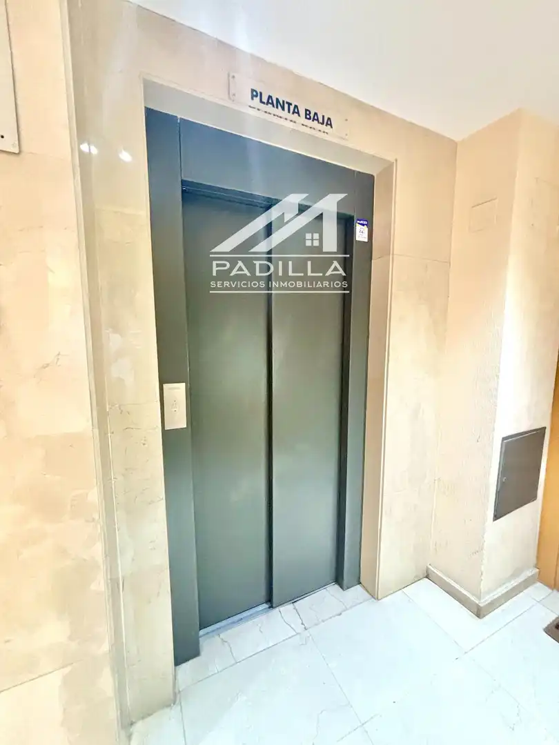 Piso con piscina en venta en GUARDIA CIVIL, imagen 38