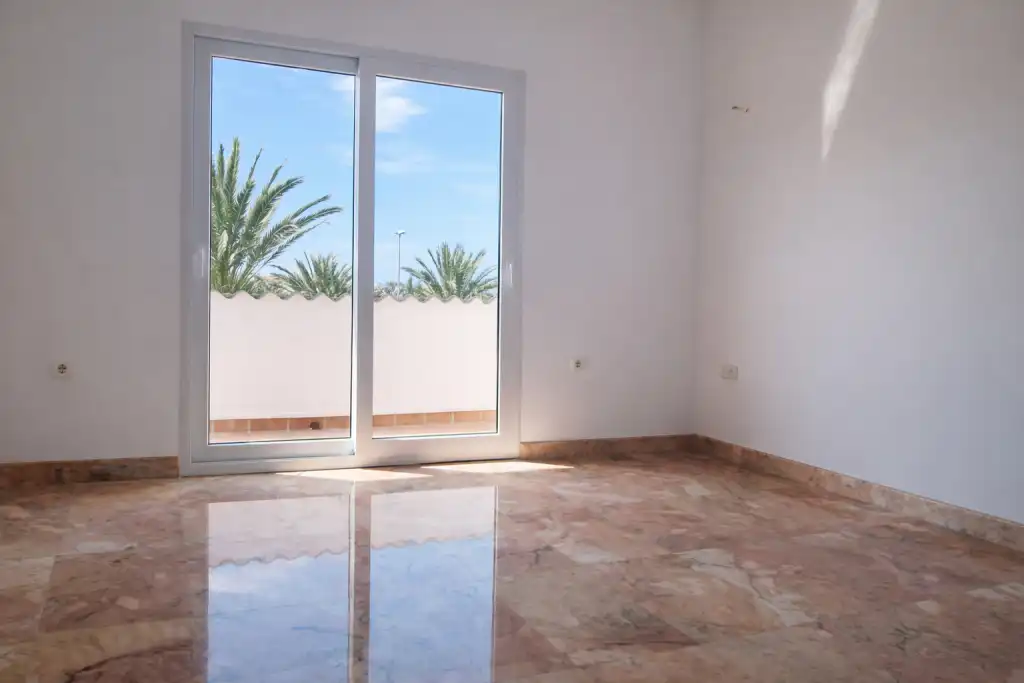 Villa à vendre à Calle Gaviota, imagen 18