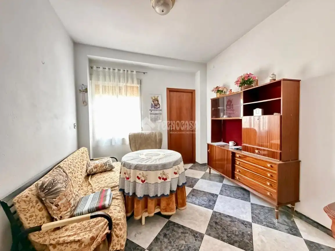 Casa en venda a Puente Genil, imagen 11