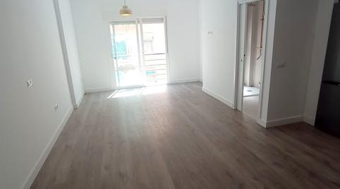 Photo 3 of Flat for sale in Diego de Vergara, Los Castillejos - La Trinidad, Málaga Capital