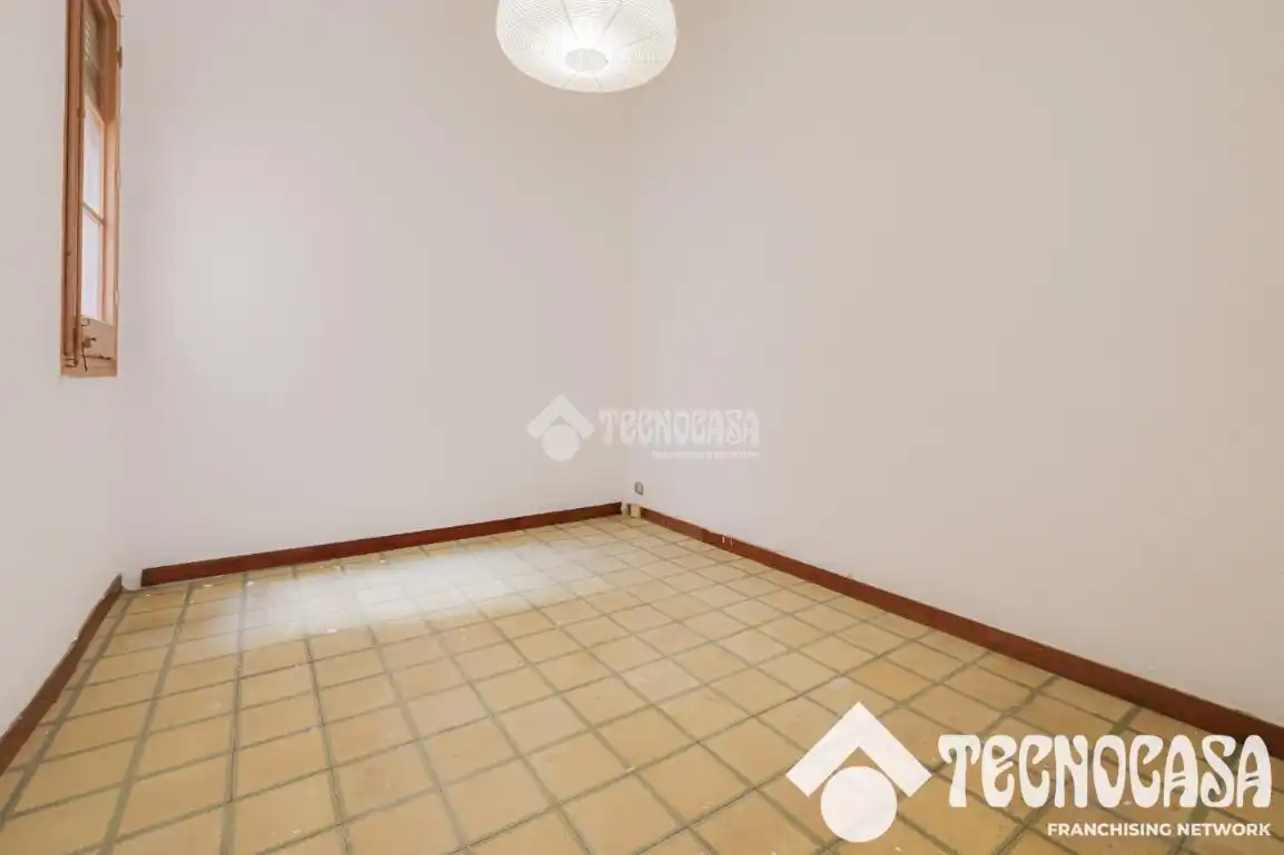 Wohnung mit Aufzug zum Verkauf in Eixample, imagen 7
